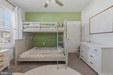 $1,100,000 | 11066 Emerald Crown Drive, Monrovia, MD 21770