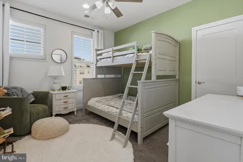 $1,100,000 | 11066 Emerald Crown Drive, Monrovia, MD 21770