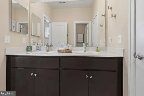 $1,100,000 | 11066 Emerald Crown Drive, Monrovia, MD 21770