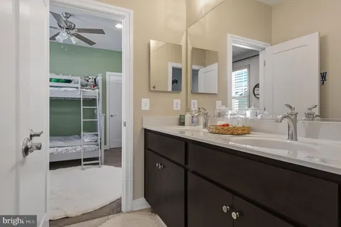 $1,100,000 | 11066 Emerald Crown Drive, Monrovia, MD 21770