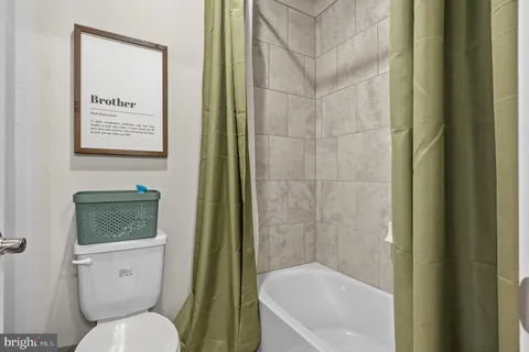 $1,100,000 | 11066 Emerald Crown Drive, Monrovia, MD 21770