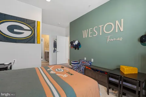 $1,100,000 | 11066 Emerald Crown Drive, Monrovia, MD 21770