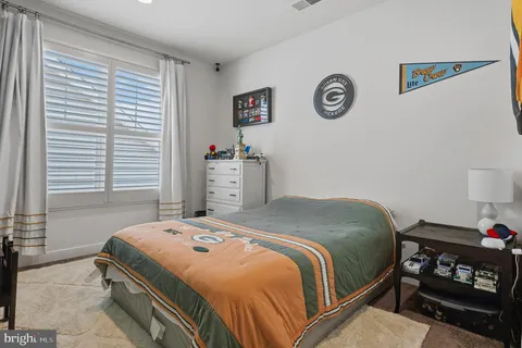 $1,100,000 | 11066 Emerald Crown Drive, Monrovia, MD 21770