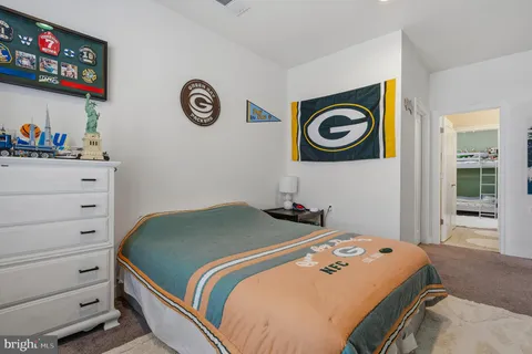 $1,100,000 | 11066 Emerald Crown Drive, Monrovia, MD 21770