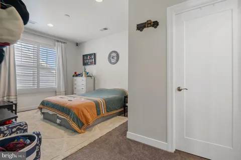 $1,100,000 | 11066 Emerald Crown Drive, Monrovia, MD 21770