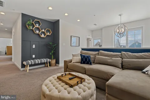 $1,100,000 | 11066 Emerald Crown Drive, Monrovia, MD 21770