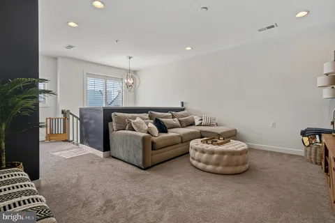 $1,100,000 | 11066 Emerald Crown Drive, Monrovia, MD 21770