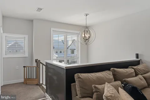 $1,100,000 | 11066 Emerald Crown Drive, Monrovia, MD 21770