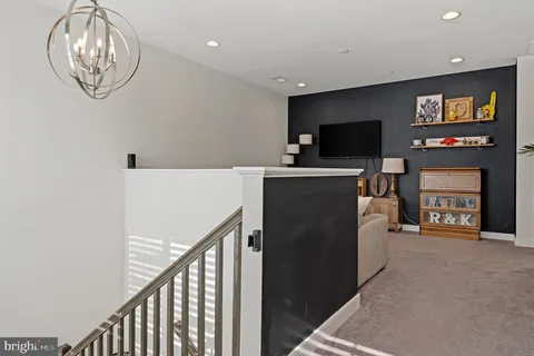 $1,100,000 | 11066 Emerald Crown Drive, Monrovia, MD 21770