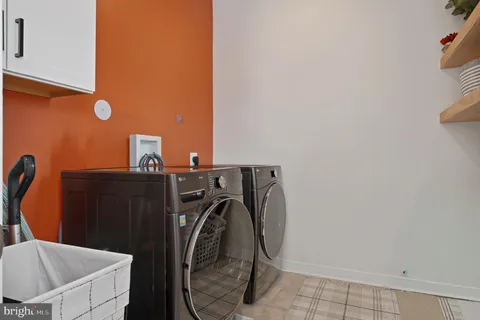 $1,100,000 | 11066 Emerald Crown Drive, Monrovia, MD 21770