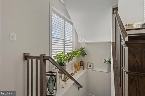 $1,100,000 | 11066 Emerald Crown Drive, Monrovia, MD 21770