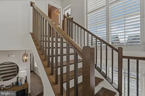 $1,100,000 | 11066 Emerald Crown Drive, Monrovia, MD 21770