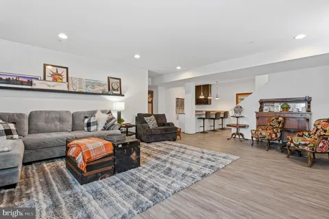 $1,100,000 | 11066 Emerald Crown Drive, Monrovia, MD 21770