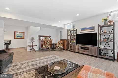 $1,100,000 | 11066 Emerald Crown Drive, Monrovia, MD 21770