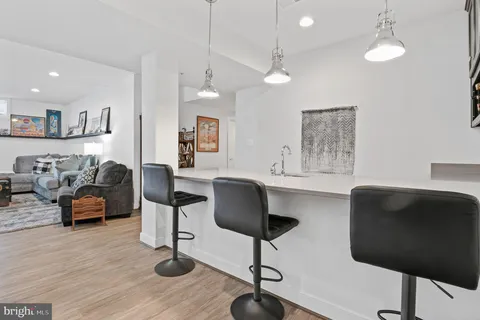 $1,100,000 | 11066 Emerald Crown Drive, Monrovia, MD 21770