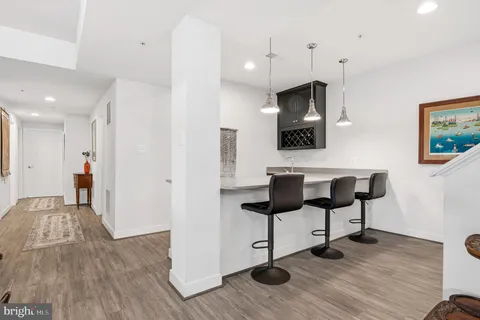 $1,100,000 | 11066 Emerald Crown Drive, Monrovia, MD 21770