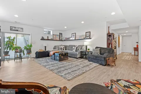 $1,100,000 | 11066 Emerald Crown Drive, Monrovia, MD 21770