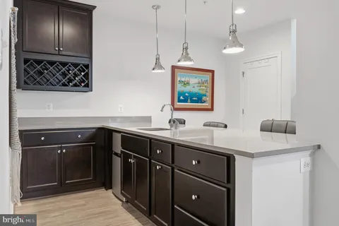 $1,100,000 | 11066 Emerald Crown Drive, Monrovia, MD 21770