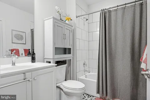 $1,100,000 | 11066 Emerald Crown Drive, Monrovia, MD 21770