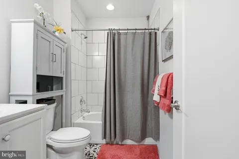 $1,100,000 | 11066 Emerald Crown Drive, Monrovia, MD 21770