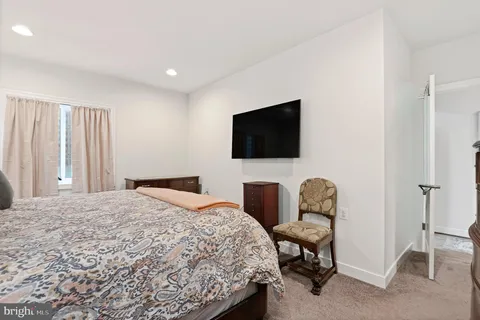 $1,100,000 | 11066 Emerald Crown Drive, Monrovia, MD 21770