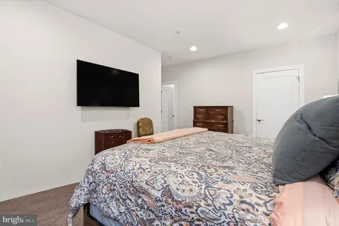 $1,100,000 | 11066 Emerald Crown Drive, Monrovia, MD 21770