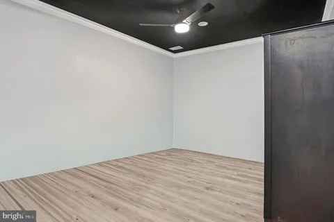 $1,100,000 | 11066 Emerald Crown Drive, Monrovia, MD 21770