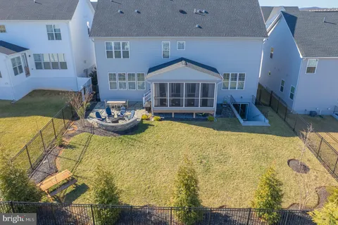 $1,070,000 | 11066 Emerald Crown Drive, Monrovia, MD 21770