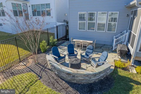 $1,070,000 | 11066 Emerald Crown Drive, Monrovia, MD 21770