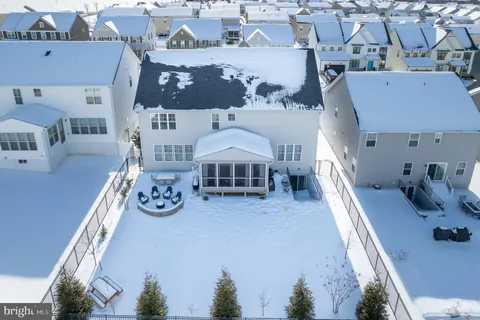 $1,100,000 | 11066 Emerald Crown Drive, Monrovia, MD 21770