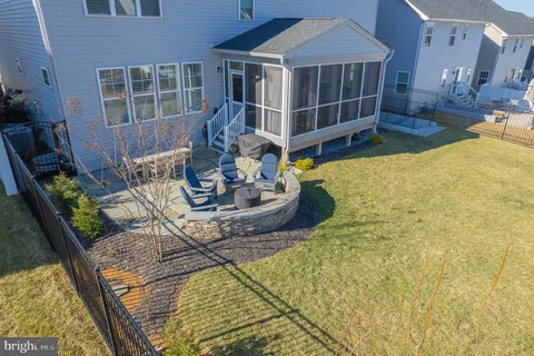 $1,070,000 | 11066 Emerald Crown Drive, Monrovia, MD 21770