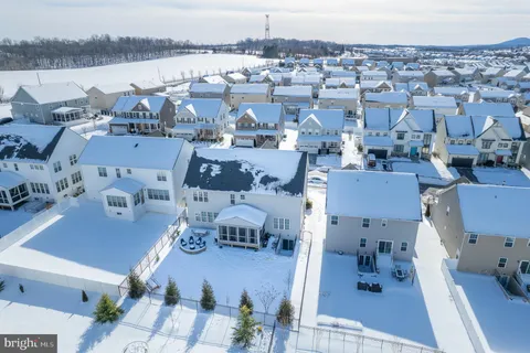 $1,100,000 | 11066 Emerald Crown Drive, Monrovia, MD 21770