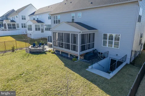 $1,070,000 | 11066 Emerald Crown Drive, Monrovia, MD 21770