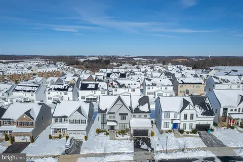 $1,100,000 | 11066 Emerald Crown Drive, Monrovia, MD 21770