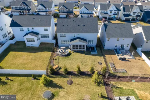 $1,070,000 | 11066 Emerald Crown Drive, Monrovia, MD 21770