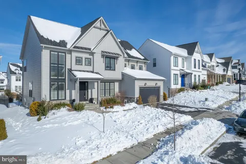 $1,100,000 | 11066 Emerald Crown Drive, Monrovia, MD 21770