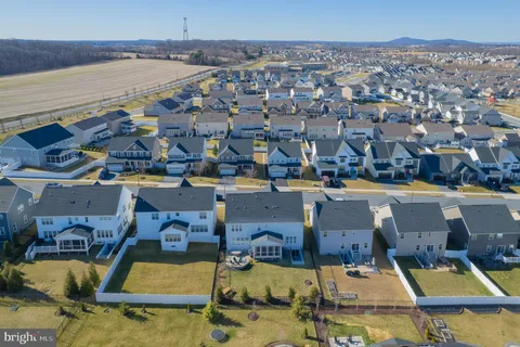 $1,070,000 | 11066 Emerald Crown Drive, Monrovia, MD 21770