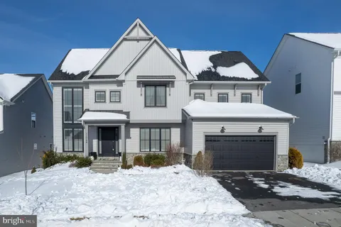 $1,100,000 | 11066 Emerald Crown Drive, Monrovia, MD 21770