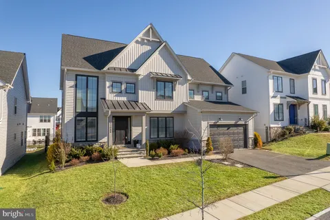 $1,070,000 | 11066 Emerald Crown Drive, Monrovia, MD 21770