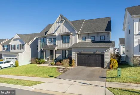 $1,070,000 | 11066 Emerald Crown Drive, Monrovia, MD 21770