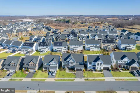 $1,070,000 | 11066 Emerald Crown Drive, Monrovia, MD 21770