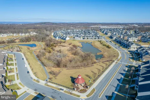 $1,070,000 | 11066 Emerald Crown Drive, Monrovia, MD 21770