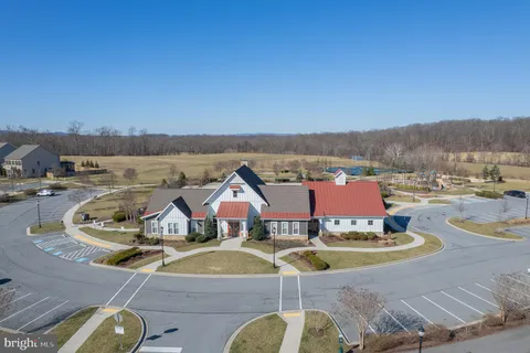 $1,070,000 | 11066 Emerald Crown Drive, Monrovia, MD 21770