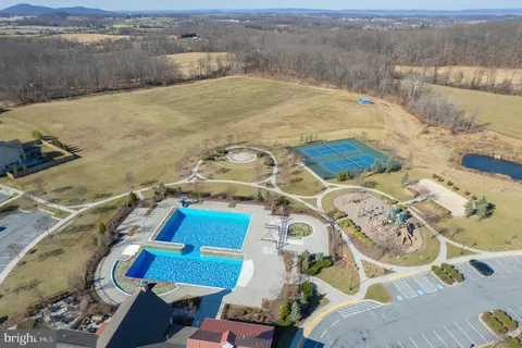 $1,070,000 | 11066 Emerald Crown Drive, Monrovia, MD 21770