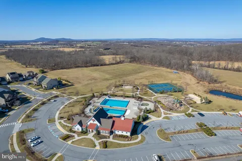 $1,070,000 | 11066 Emerald Crown Drive, Monrovia, MD 21770