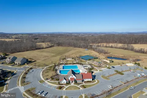 $1,070,000 | 11066 Emerald Crown Drive, Monrovia, MD 21770