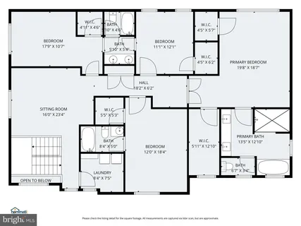 $1,070,000 | 11066 Emerald Crown Drive, Monrovia, MD 21770