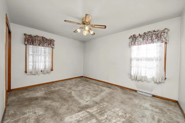 $329,900 | 2439 Ernst Street, Franklin Park, IL 60131