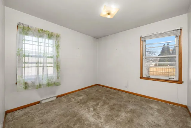 $329,900 | 2439 Ernst Street, Franklin Park, IL 60131