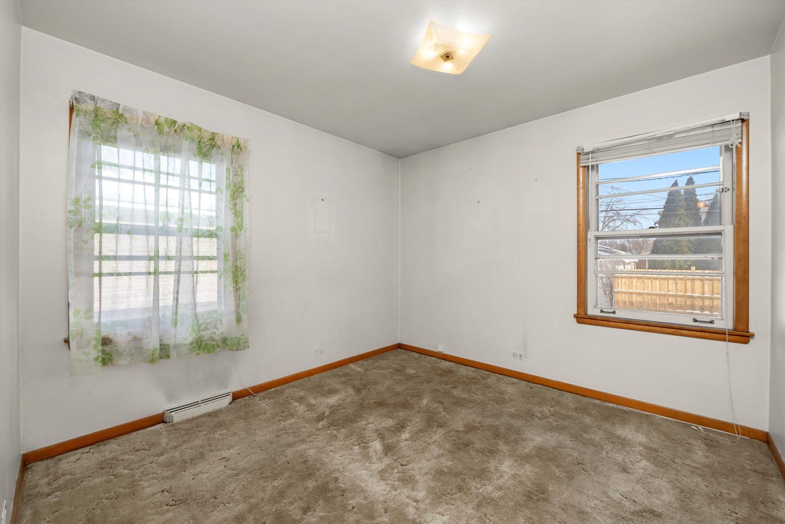 2439 Ernst Street Franklin Park, IL 60131 - Photo 14 of 33